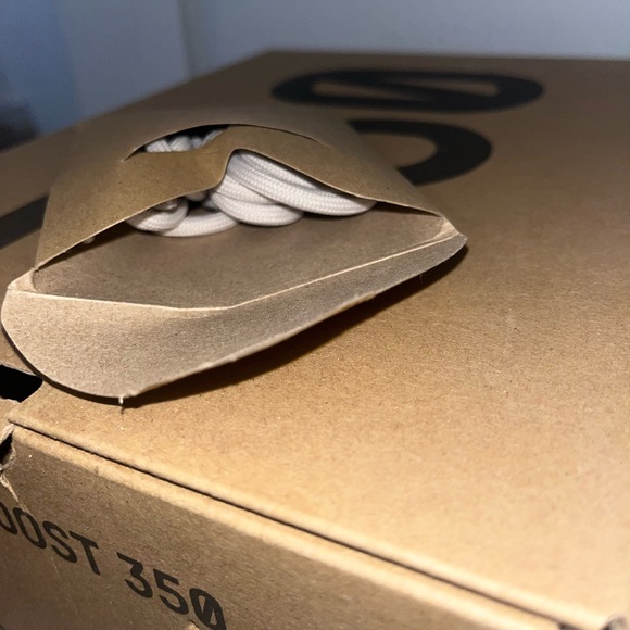 YEEZY BOOST 350 V2 ISRAFI - Picture 6 of 6